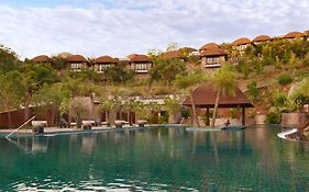 The Ananta Udaipur